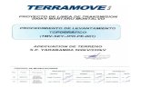TMV-SEY-JPR-PE-001 Levantamiento Topografico.pdf