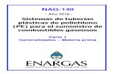 Nag140_1 Generalidades