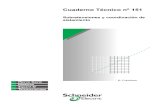 CT151 Sobretensiones y coordinacion de aislamiento_es.pdf