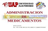 0.-ADM. DE MEDICAMENTOS.ppt