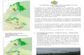 Sistema de Conservación Regional Amazonas.pdf