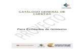 PROYECTO DE CATALOGO DE CUENTAS 2015.01 ENTIDADES DE GOBIERNO.pdf