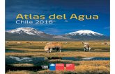 Atlas del agua DOH - 2016 parte 1