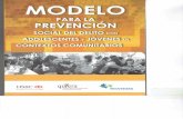 Libro_Modelo para la prevención.PDF