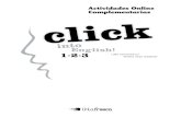 Click Actividades Online
