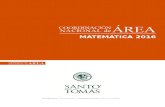 Primera Clase matemáticas 2016 (1)