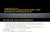 CRISTALIZACION DE LAS MASAS FUNDIDAS (1).pdf
