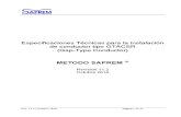 ET Instalacion conductor GAP+FAS_SAPREM_Oct10_v11 2-CHILE.pdf