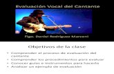 Evaluación Vocal del Cantante.pdf