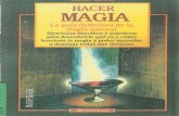 143045545 McCoy Edain Hacer Magia