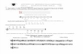 7° Elementos de teoría musical Guía nº 1 -  año docx