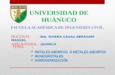 Universidad de Huanuco