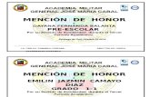 Diplomas Izada Corregidos Tarde 3 (1)