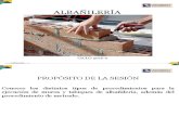 Construcción II_ALBAÑILERIA.pdf
