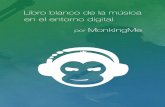 Libro_blanco_de La Musica en El Entorno Digital