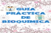 GUIA-COMPLETA-DE-BIOQUIMICA-PRIMERA-UNIDAD (1).pdf