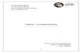 TAREA 1 GLOBALIZACIÓN.pdf