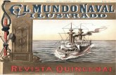 El Mundo Naval Ilustrado. 1-2-1898 (1)