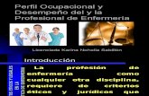 Implicaciones Legales en El Ejercicio de Enfermería y Etica 1