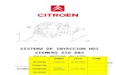 Sistema de Inyección Siemens Sid 802 (1)