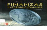 Finanzas Internacionales - Kozikowsky 2da Edición