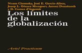 Chomsky-Los Límites de La Globalización