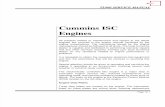 12_Cummins iscOKservman manual traducir español.pdf