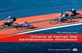 Signals 2015 - Vivere Ai Tempi Del Cambiamento Climatico