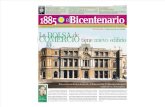 Diario del Bicentenario 1885