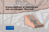 Conceptos Ecologia Fluvial