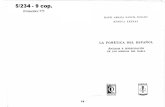50234 GARCÍA JURADO·ARENAS - La Fonética Del Español (Pp. 11-17 y 117-123)