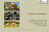 PRESENTACION DOMOS UMBRAL (1).pdf