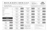 Boletín Oficial - 2016-02-18 - 4º Sección