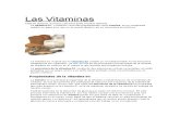 Las Vitaminas b1.docx