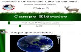 1.Campo Eléctrico P408 2015-2.pdf