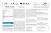 Boletín Oficial - 2016-02-17 - 2º Sección