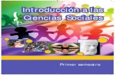 Libro Intro Ciencias Sociales 230615-1 r
