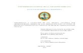 tesis desarrollo y validcion de lepidium penuasis.pdf