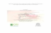 02-11 Identificacion de Virus Dengue en Poblaciones Naturales De