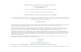 Decreto 2685-1999 - Por El Cual Se Modifica La Legislación Aduanera.