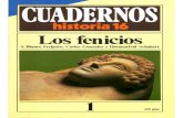 CH1 - Los Fenicios