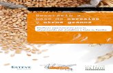 1 Esp Recetario a Base de Granos y Otros Cereales(1)
