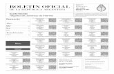 Boletín Oficial - 2016-03-04 - 4º Sección