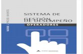 MANUAL DE APOYO OPERADORES Y MANTENEDORES.pdf