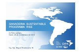 Miguel Rivadeneira DPA Ecuajugos Nestle.pdf
