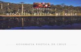 Geografia Poetica de Chile2