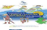 Tratamiento de La Lengua y Cultura Asturiana en La Educación Infantil (PDF)