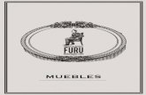 FURU Muebles