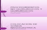 procedimientos quirurgicos 2015 usmp (1).ppt