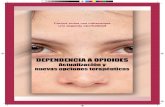 dependencia de opioides seminario para periodistas alcal 2009.pdf